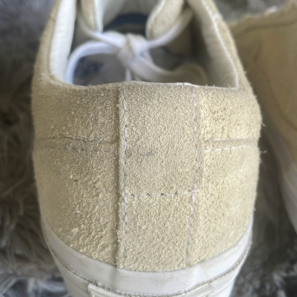 Converse x Golf le Fleur OX One Star - Picture 14 of 14